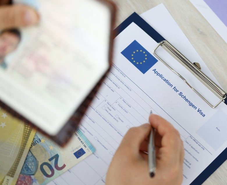 presidential-immigration