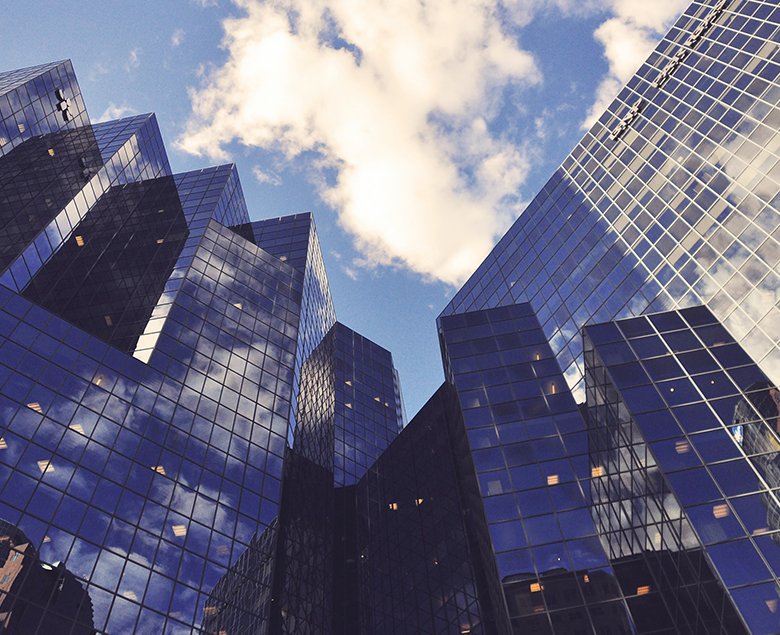 presidential-immigration