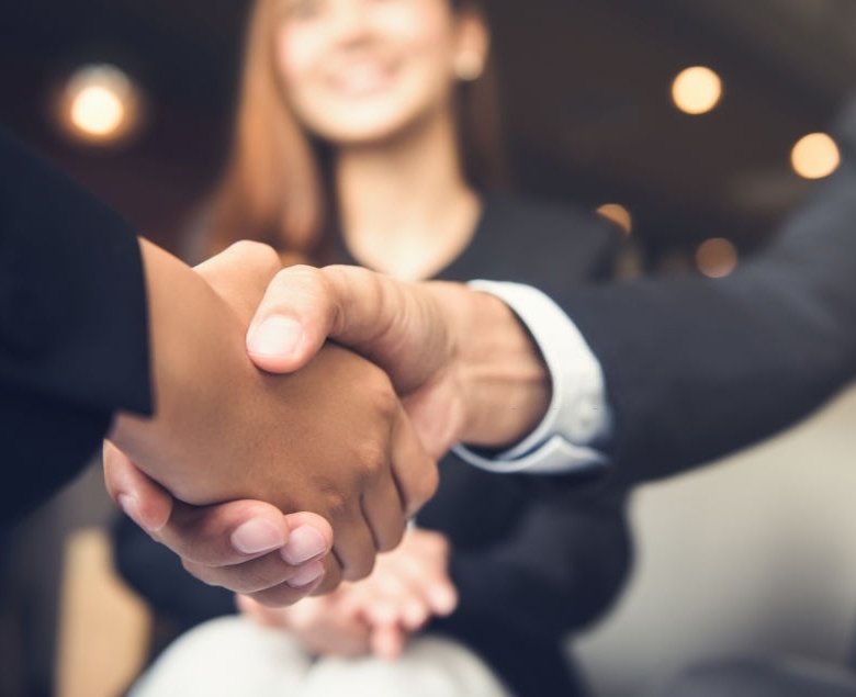 presidential-immigration