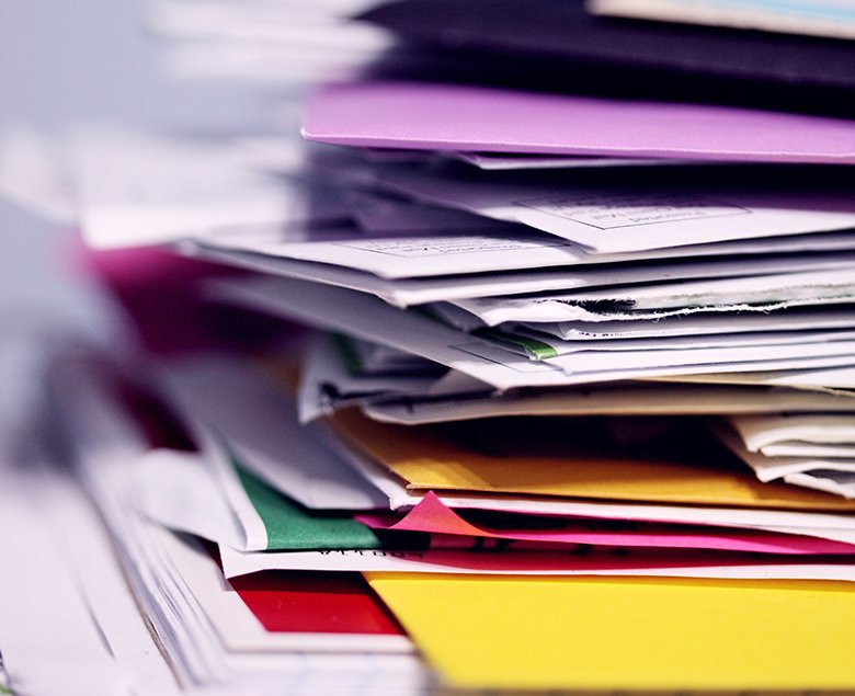 presidential-immigration