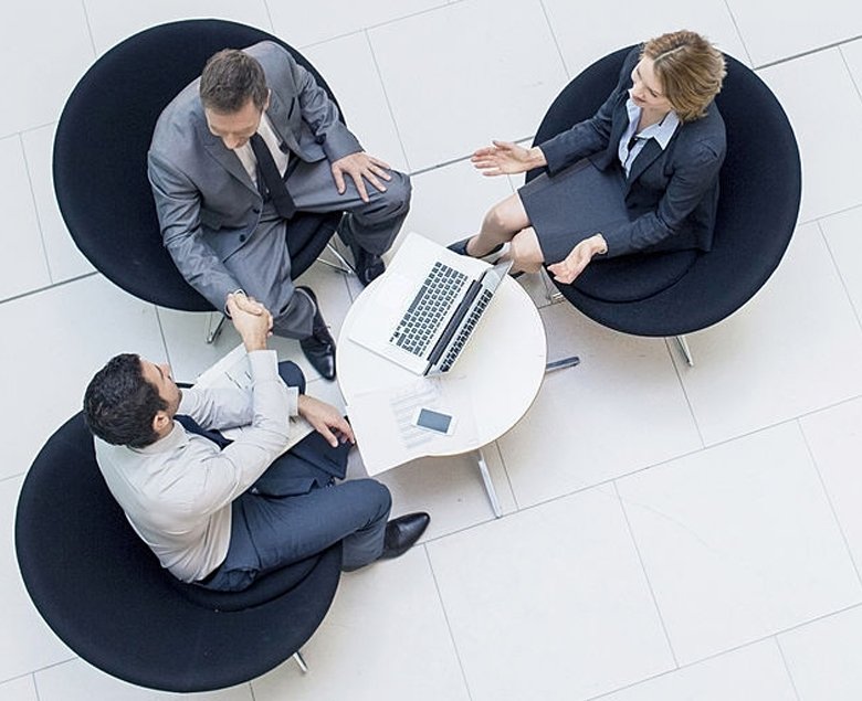 presidential-immigration